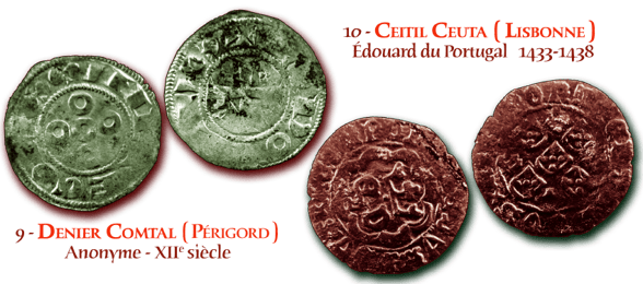 orthe, compostelle, peyrehorade, landes, aquitaine, gave, adour, pèlerinage, ostabat, sorde l’abbaye, ostabat, st jean pied de port