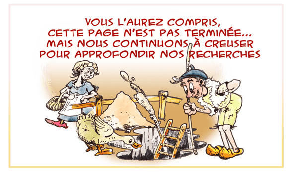 pays d’Orthe, Peyrehorade, Landes, Aquitaine, Barthouil, saumon, fumage, alose, caviar, aulne, pêche, adour, gave