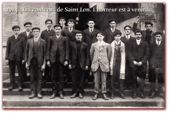 orthe, st lon les mines, peyrehorade, landes, aquitaine, dax, arthous, cagnotte, sorde, mosaique, prada, mombet, desmoulins de riols, lignite, bayonne, adour