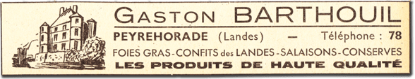 pays d’Orthe, Peyrehorade, Landes, Aquitaine, Barthouil, saumon, fumage, alose, caviar, aulne, pêche, adour, gave