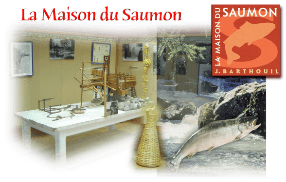 pays d’Orthe, Peyrehorade, Landes, Aquitaine, Barthouil, saumon, fumage, alose, caviar, aulne, pêche, adour, gave