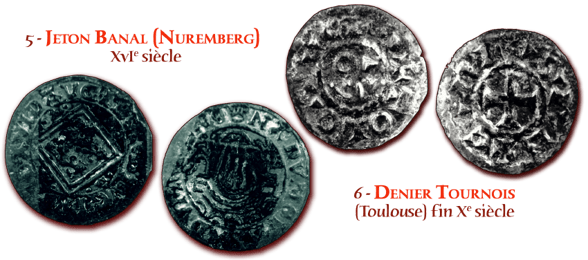 orthe, compostelle, peyrehorade, landes, aquitaine, gave, adour, pèlerinage, ostabat, sorde l’abbaye, ostabat, st jean pied de port