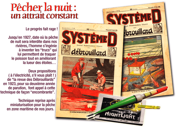 orthe, peyrehorade, gave, saumon, peche, ligne, aquitaine, landes, adour, alose, lamproie, gardon, moulinet, mouche, couralin