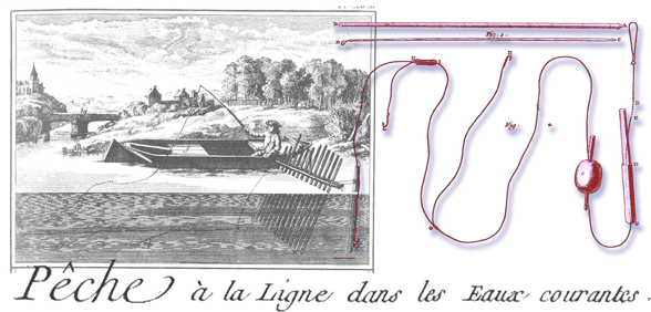orthe, inondation, peyrehorade, landes, aquitaine, peche, lamproie, baro, gave, arthous, adour, sorde, barthes, radelage, alose, saumon, port de lanne, couralin, hastingues,  tilhole, galupe