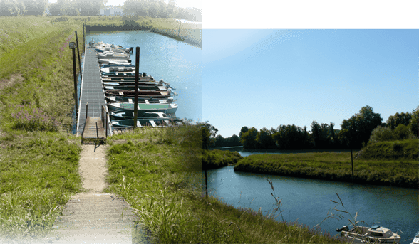 orthe, inondation, peyrehorade, landes, aquitaine, peche, lamproie, baro, gave, arthous, adour, sorde, barthes, radelage, alose, saumon, port de lanne, couralin, hastingues,  tilhole, galupe