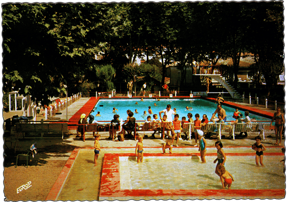 orthe, inondation, peyrehorade, landes, aquitaine, peche, lamproie, baro, gave, arthous, adour, sorde, barthes, radelage, alose, saumon, port de lanne, couralin, hastingues,  tilhole, galupe