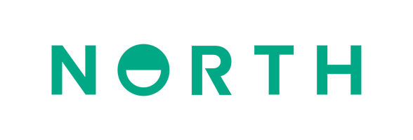 North Sails Kiteboarding Pumpen bei WindSucht