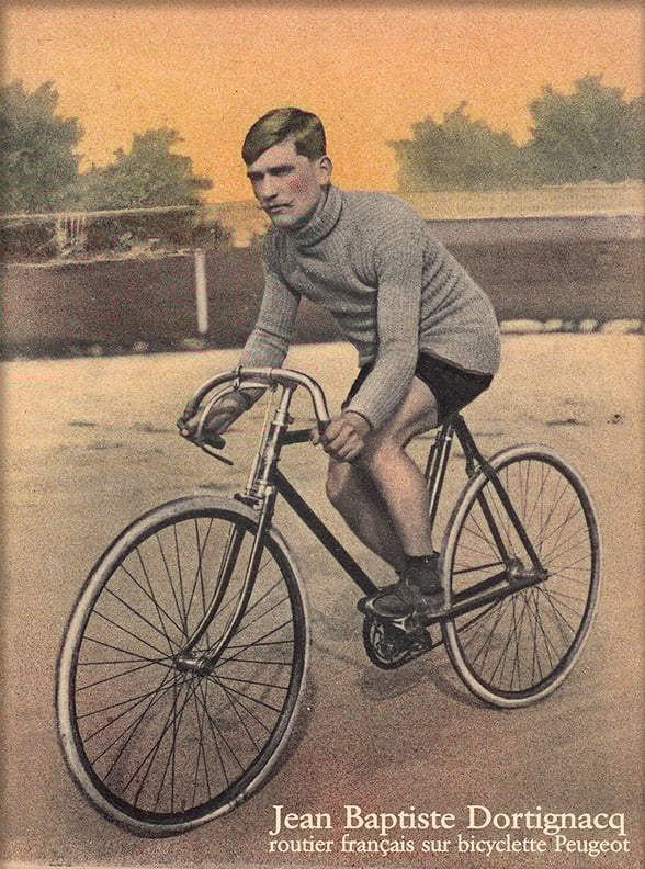 dortignacq, orthe, Sorde, abbaye, peyrehorade, landes, aquitaine, hastingues, gave, adour, barthes, saumon, mazetti, mosaique, plouvier, baro, arthous, lavoir, cryptoportique, dortignacq, pelerin, compostelle