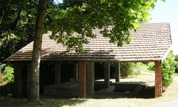 orthe, peyrehorade, landes, aquitaine, peche, lamproie, adour, gave, arthous, cagnotte, sorde, barthes, radelage, alose, saumon, port de lanne, lavoir, couralin, hastingues,  tilhole, galupe