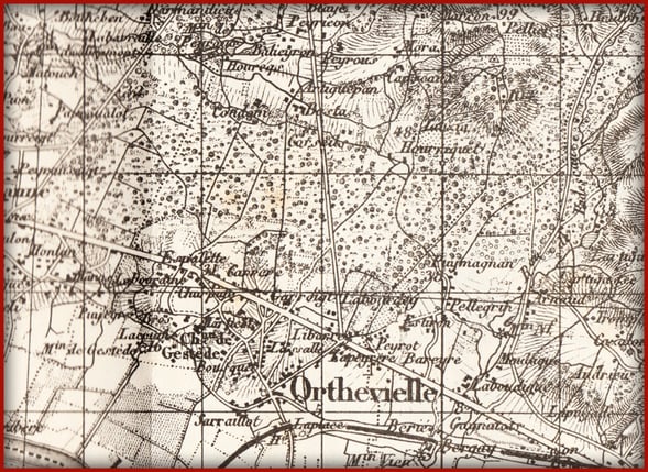 orthe, orthevielle, peyrehorade, landes, aquitaine, hastingues, gave, adour, barthes, pampara, mazetti, montgaillard, Sorde, gestede, arthous, lavoir