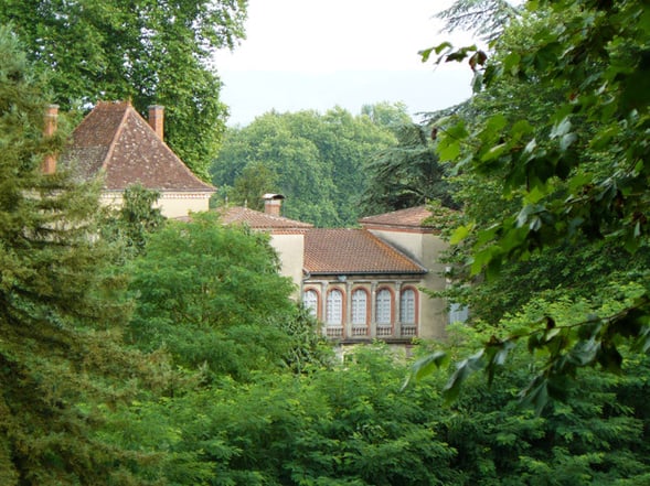 rameau, jean, peyrehorade, orthe, landes, aquitaine, dax, gave, adour, arthous, gaas, cauneille, pourtaou, cagnotte, sorde, pardies, saumon, alose, sablot, igaas, nauton truquez, poète