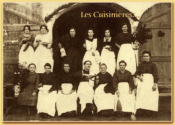 orthe, landes, aquitaine, mariage, peyrehorade, hastingues, épousaille