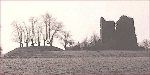 orthe landes peyrehorade aquitaine sorde hastingues cagnotte gave adour saumon chalosse abbaye