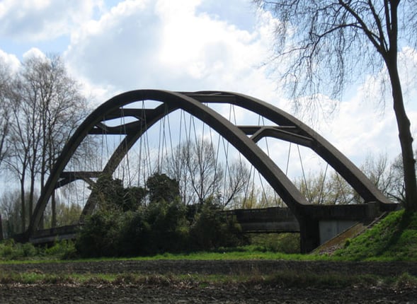 orthe, cauneille, peyrehorade, landes, aquitaine, jean rameau, gave, adour, gloriette, saumon, mente, compostelle, pourtaou, minoterie, larran, pont, coudette, saboterie, sabot, formier, gestas