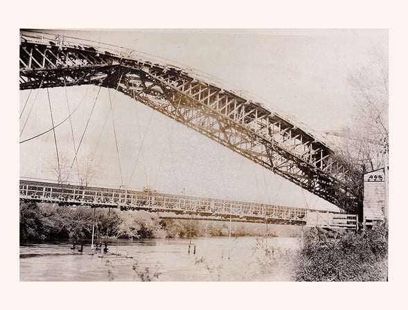 peyrehorade, orthe, landes, aquitaine, dax, gave, adour, arthous, cagnotte, sorde, pardies, saumon, alose aspremont, montreal, diane, st martin, quai du roc, sablot, igaas, pont, coudette