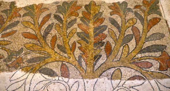 orthe, Sorde, abbaye, peyrehorade, landes, aquitaine, hastingues, gave, adour, barthes, saumon, mazetti, mosaique, plouvier, baro, arthous, lavoir, cryptoportique, dortignacq, pelerin, compostelle