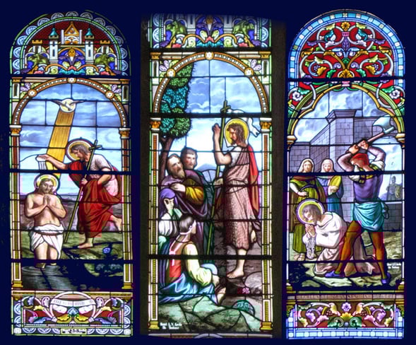 orthe, Sorde, abbaye, peyrehorade, landes, aquitaine, hastingues, gave, adour, barthes, saumon, mazetti, mosaique, plouvier, baro, arthous, lavoir, cryptoportique, dortignacq, pelerin, compostelle