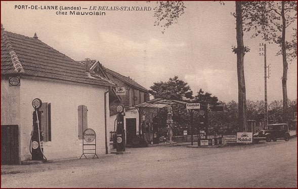 orthe, port de lanne, peyrehorade, landes, aquitaine, hastingues, gave, adour, barthes, saumon, alose, bec du gave, lamproie, marée, arthous, lavoir, couralin