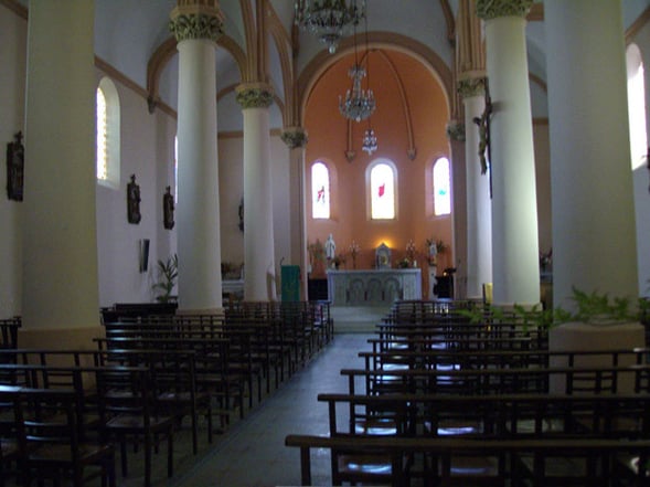 orthe, hastingues, peyrehorade, landes, aquitaine, dax, adour, arthous, cagnotte, sorde,  barthe, saumon, alose, hastings, monsabert, destrac, jean paul laurens, bastide