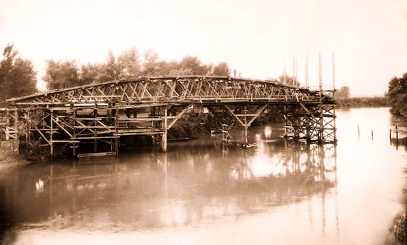 peyrehorade, orthe, landes, aquitaine, dax, gave, adour, arthous, cagnotte, sorde, pardies, saumon, alose aspremont, montreal, diane, st martin, quai du roc, sablot, igaas, pont, coudette