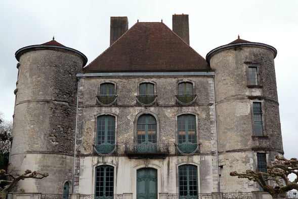 orthe peyrehorade, landes, aquitaine, dax, gave, adour, arthous, cagnotte, sorde, pardies, saumon, alose aspremont, montreal, diane, st martin, quai du roc, sablot, igaas, nauton truquez, tramway