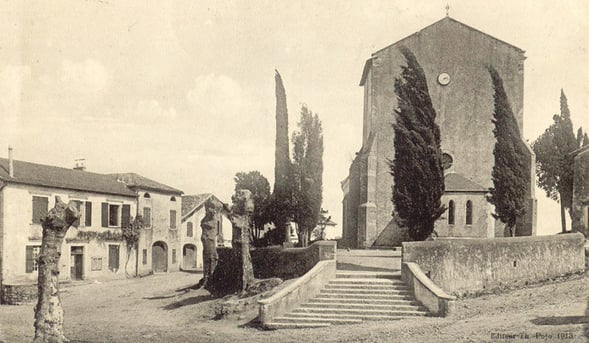 orthe, hastingues, peyrehorade, landes, aquitaine, dax, adour, arthous, cagnotte, sorde,  barthe, saumon, alose, hastings, monsabert, destrac, jean paul laurens, bastide