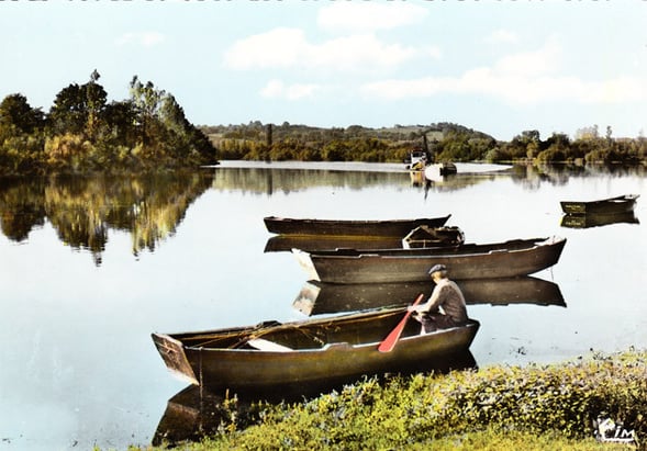 orthe, port de lanne, peyrehorade, landes, aquitaine, hastingues, gave, adour, barthes, saumon, alose, bec du gave, lamproie, marée, arthous, lavoir, couralin