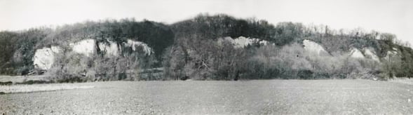 orthe, peyrehorade, landes, aquitaine, peche, lamproie, adour, gave, arthous, cagnotte, sorde, barthes, rasport, alose, saumon, port de lanne, lavoir, couralin, hastingues, tilhole, galupe