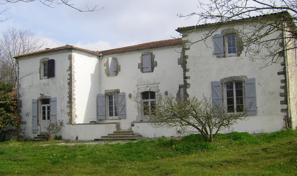 orthe, orthevielle, peyrehorade, landes, aquitaine, hastingues, gave, adour, barthes, pampara, mazetti, montgaillard, Sorde, gestede, arthous, lavoir, clement siest