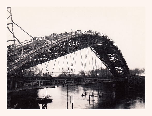 peyrehorade, orthe, landes, aquitaine, dax, gave, adour, arthous, cagnotte, sorde, pardies, saumon, alose aspremont, montreal, diane, st martin, quai du roc, sablot, igaas, pont, coudette