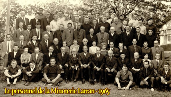 orthe, cauneille, peyrehorade, landes, aquitaine, jean rameau, gave, adour, gloriette, saumon, mente, compostelle, pourtaou, minoterie, larran, pont, coudette, saboterie, sabot, formier, gestas