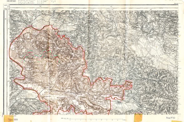 orthe landes peyrehorade aquitaine sorde hastingues cagnotte gave adour saumon chalosse abbaye