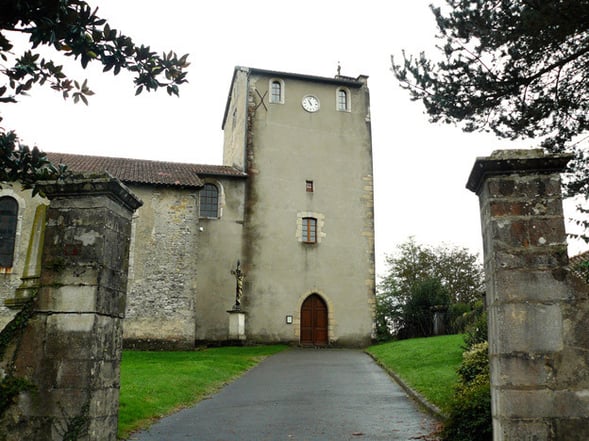 orthe, orthevielle, peyrehorade, landes, aquitaine, hastingues, gave, adour, barthes, pampara, mazetti, montgaillard, Sorde, gestede, arthous, lavoir, clement siest