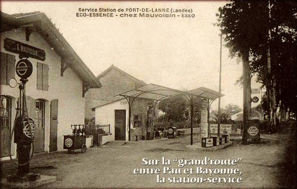 orthe, port de lanne, peyrehorade, landes, aquitaine, hastingues, gave, adour, barthes, saumon, alose, bec du gave, lamproie, marée, arthous, lavoir, couralin