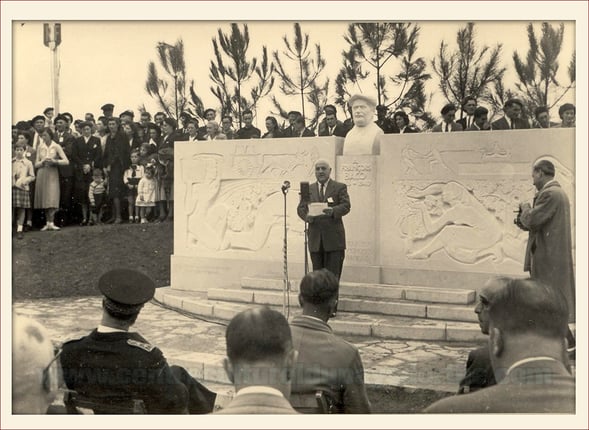 baco, françois, peyrehorade, orthe, landes, aquitaine, dax, adour, belus, labatut, greffe, greffon, phylloxera, armagnac, vignoble, instituteur, hybride, hybridation, viticulture, hudson