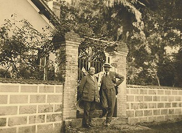 orthe , bélus , landes , durosoir , violon , maréchal , caplet , neuville st vaast , guerre , colombophile , 1914 , douaumont , quintette du général