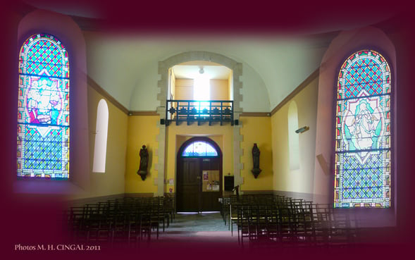 orthe, oeyregave, peyrehorade, landes, aquitaine, dax, adour, arthous, cagnotte, sorde,  barthe, cartulaire, laneplaa, four à chaux, moulin, pyrenees