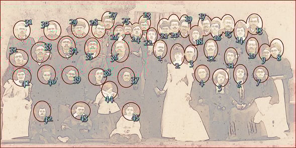 mariage, orthe, landes, peyrehorade, aquitaine, sorde, hastingues, cagnotte, cauneille, bélus, st loin les mines, port de lanne, orist, pey, labatut, hastingues, oeyregave, st cricq du gave, st étienne d’orthe