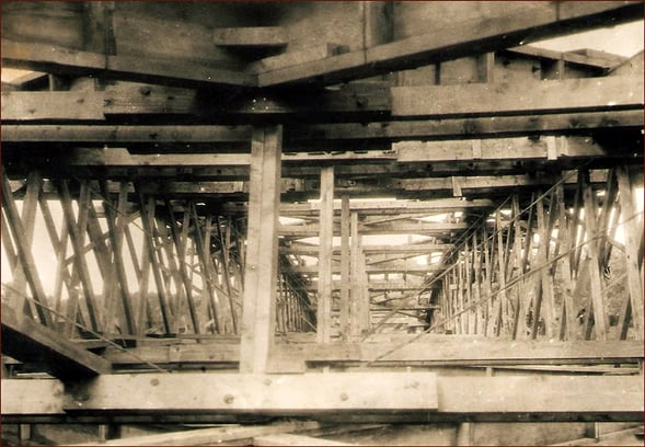 peyrehorade, orthe, landes, aquitaine, dax, gave, adour, arthous, cagnotte, sorde, pardies, saumon, alose aspremont, montreal, diane, st martin, quai du roc, sablot, igaas, pont, coudette