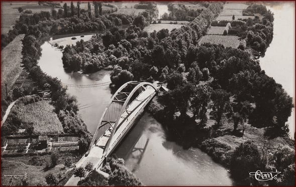 peyrehorade, orthe, landes, aquitaine, dax, gave, adour, arthous, cagnotte, sorde, pardies, saumon, alose aspremont, montreal, diane, st martin, quai du roc, sablot, igaas, pont, coudette