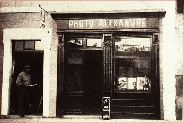 orthe, landes, aquitaine, mariage, peyrehorade, hastingues, épousaille