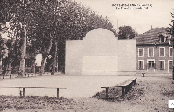 orthe, port de lanne, peyrehorade, landes, aquitaine, hastingues, gave, adour, barthes, saumon, alose, bec du gave, lamproie, marée, arthous, lavoir, couralin