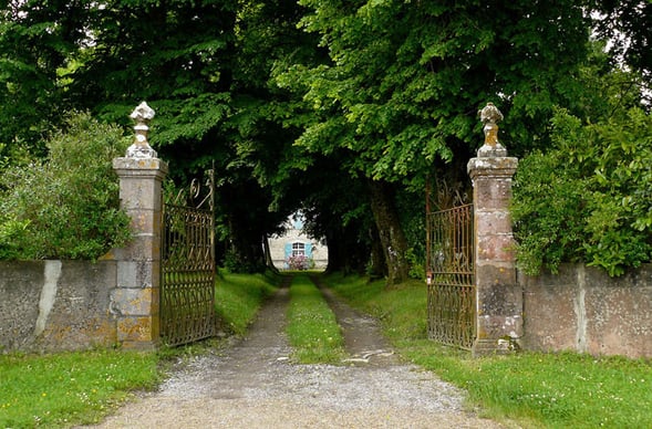 orthe, belus, peyrehorade, landes, aquitaine, hastingues, baco, adour, vigne, durosoir, arthous, lavoir, cagnotte, sorde, caverie