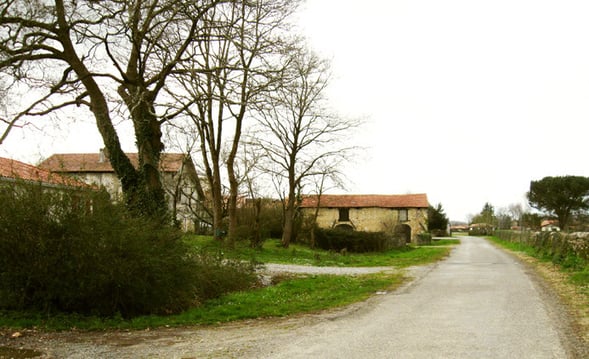 orthe, port de lanne, peyrehorade, landes, aquitaine, hastingues, gave, adour, barthes, saumon, alose, bec du gave, lamproie, marée, arthous, lavoir, couralin