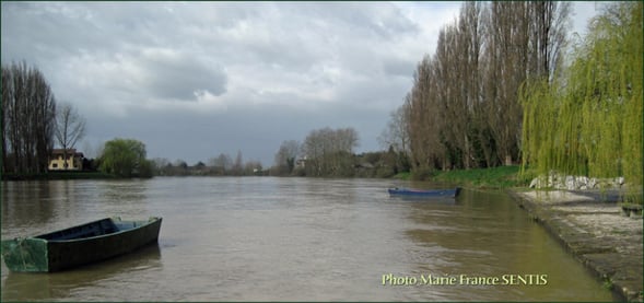 peyrehorade, orthe, landes, aquitaine, dax, gave, adour, arthous, cagnotte, sorde, pardies, saumon, alose aspremont, montreal, diane, st martin, quai du roc, sablot, igaas, nauton truquez, tramway