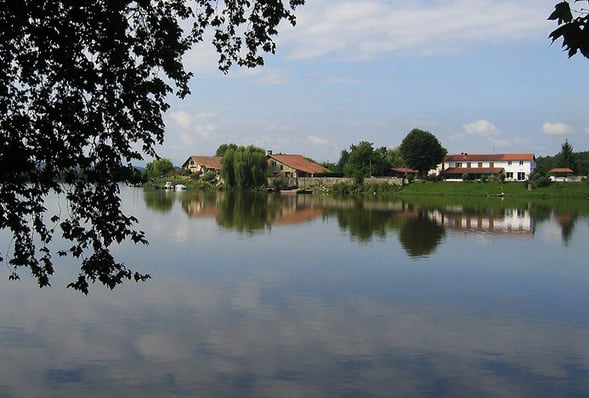 orthe, port de lanne, peyrehorade, landes, aquitaine, hastingues, gave, adour, barthes, saumon, alose, bec du gave, lamproie, marée, arthous, lavoir, couralin