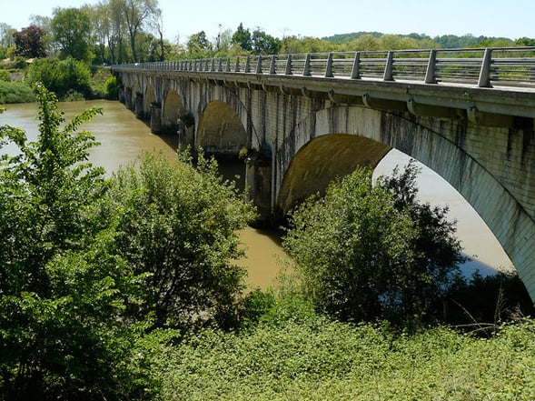 orthe, port de lanne, peyrehorade, landes, aquitaine, hastingues, gave, adour, barthes, saumon, alose, bec du gave, lamproie, marée, arthous, lavoir, couralin