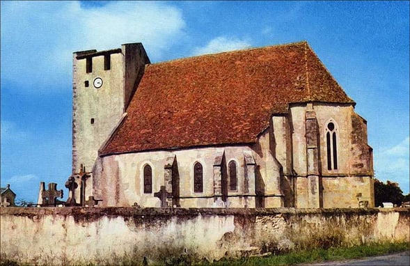 orthe, port de lanne, peyrehorade, landes, aquitaine, hastingues, gave, adour, barthes, saumon, alose, bec du gave, lamproie, marée, arthous, lavoir, couralin