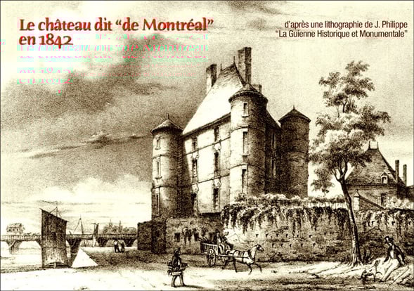 peyrehorade, orthe, landes, aquitaine, dax, gave, adour, arthous, cagnotte, sorde, pardies, saumon, alose aspremont, montreal, diane, st martin, quai du roc, sablot, igaas, nauton truquez, tramway
