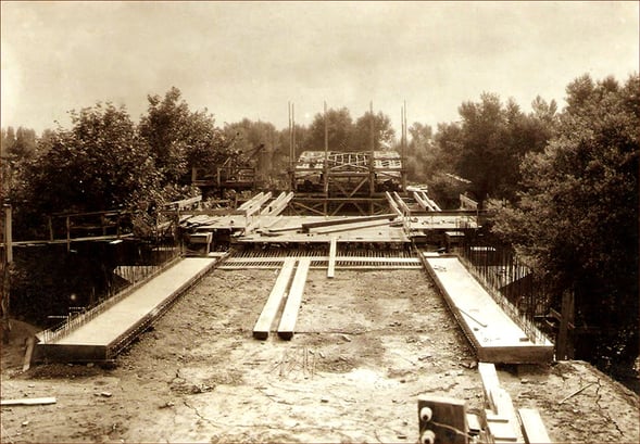 peyrehorade, orthe, landes, aquitaine, dax, gave, adour, arthous, cagnotte, sorde, pardies, saumon, alose aspremont, montreal, diane, st martin, quai du roc, sablot, igaas, pont, coudette